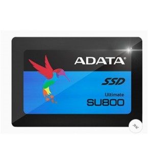 Adata 1TB 2.5"Su800 1TB 3D Nand 2.5 Inch SATA