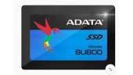 Adata 1TB 2.5"Su800 1TB 3D Nand 2.5 Inch SATA