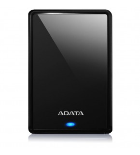 Adata 4Tb HV620S 2.5" Usb 3.2 Gen1 (USB 5Gbps) Siyah Harici Harddisk