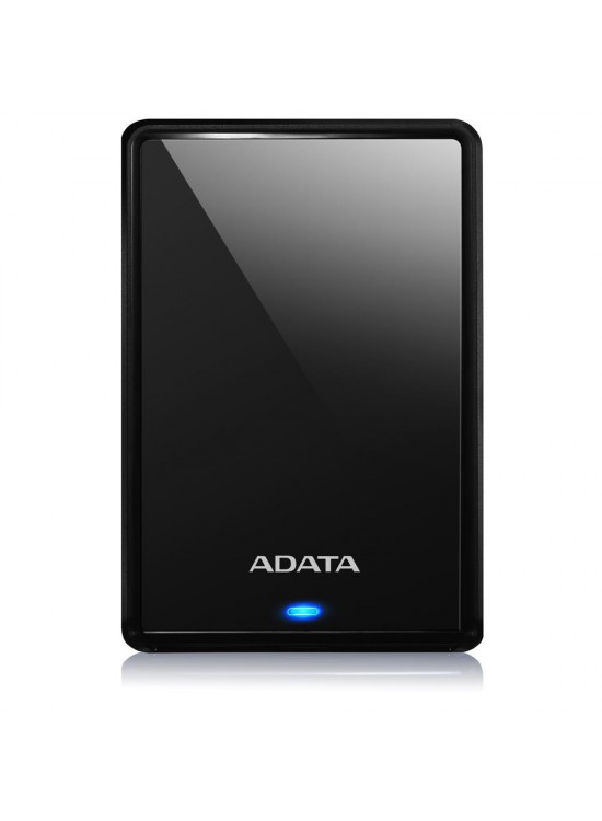 Adata 4Tb HV620S 2.5" Usb 3.2 Gen1 (USB 5Gbps) Siyah Harici Harddisk Adata 4Tb HV620S 2.5" Usb 3.2 Gen1 (USB 5Gbps) Siyah Harici Harddisk