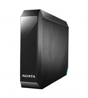 Adata 6Tb HM800 3.5" Usb 3.2 Gen1 (max.5Gbps) Siyah Harici Harddisk