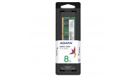 Adata 8GB DDR4 3200MHz 260Pin 1.2V Notebook Ram