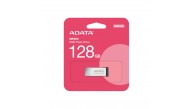 Adata UR350-128G 128GB USB3.2 Gen1 Metal Flash Bellek Adata UR350-128G 128GB USB3.2 Gen1 Metal Flash Bellek