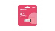 Adata UR350-64G 64GB USB3.2 Gen1 Metal Flash Bellek Adata UR350-64G 64GB USB3.2 Gen1 Metal Flash Bellek