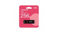 ADATA UV150-256GB USB3.2 Gen1 Black Flash Bellek