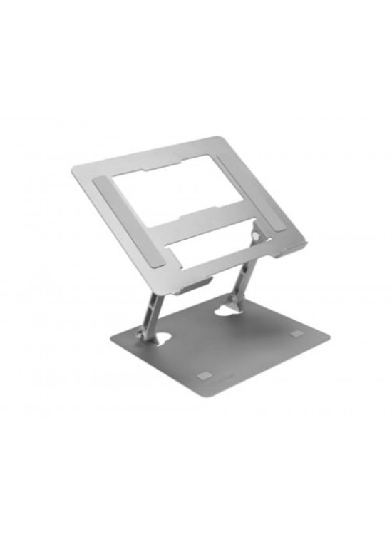 Addison AD-RC29 Ayarlanabilir Metal Laptop Stand