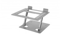 Addison AD-RC29 Ayarlanabilir Metal Laptop Stand