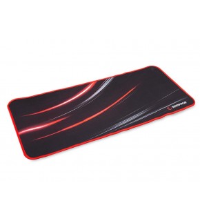 Addison Rampage 300272 300x700x3mm Gaming Mouse Pad