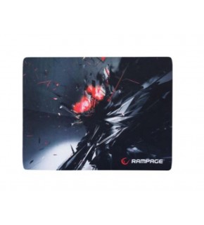 Addison Rampage Combat Zone 270x350x3mm Gaming Mouse Pad