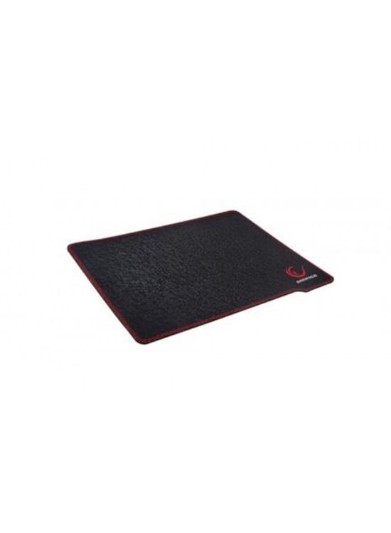Addison Rampage MP-12 340x260x2.5mm Gaming Mouse Pad