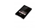 Addlink 120GB S10 120S10S3 2.5” 510MB-400MB-s SATA3 SSD Disk Addlink 120GB S10 120S10S3 2.5” 510MB-400MB-s SATA3 SSD Disk