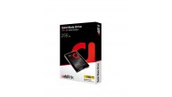 Addlink 256GB AD256GBS20S3S 510-400 MB-s 2.5” SATA III 6Gb-s SSD Disk