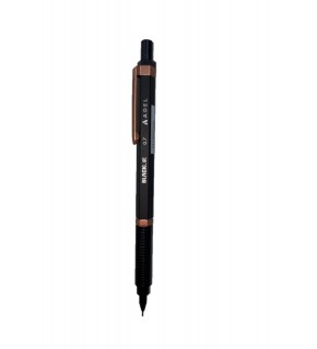 Adel Bl Versatil, Rose, 0.7 (1 Adet)