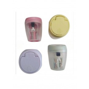 Adel Kalemtıraş Auto Cap (1 Adet)