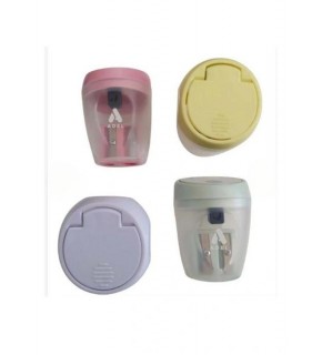 Adel Kalemtıraş Auto Cap (1 Adet)