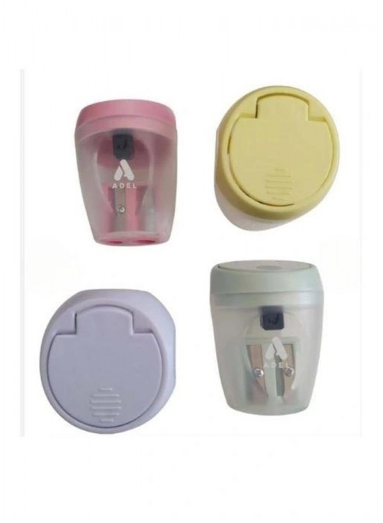 Adel Kalemtıraş Auto Cap (1 Adet)