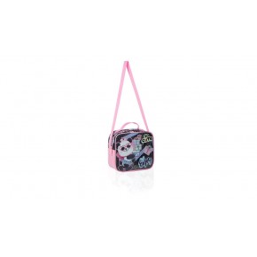 Adel Kids Beslenme Çantası Cute Panda 2177000154000