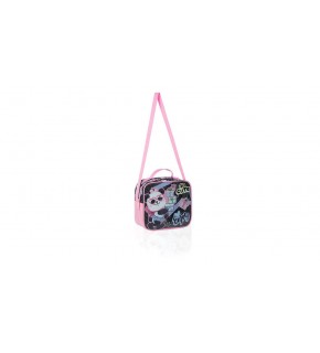 Adel Kids Beslenme Çantası Cute Panda 2177000154000