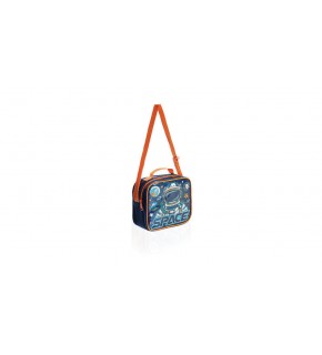 Adel Kids Beslenme Çantası Space 2177000159000