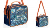 Adel Kids Beslenme Çantası Space 2177000159000