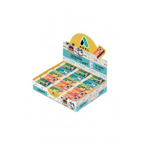 Adel Silgi Cats&Dogs 2270 000060 (1 Adet)