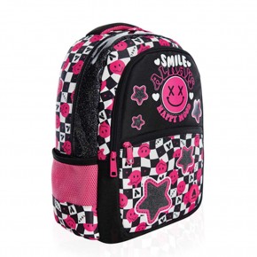 Adel Sırt Çantası Junior Smile