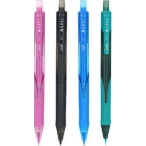 Adel Versatil Kalem Cool 0.7 MM 60 Lı Stand 2120 000080