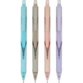 Adel Versatil Kalem Cool Pastel 0.7 MM Sta 60 Lı
