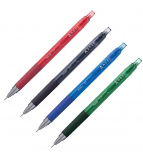 Adel Versatil Kalem Pratix 0.7 MM Klasik 60 Lı-1 2120 000072
