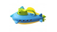 Adeland Denizaltı Gemi Banyo Oyuncağı Tırmık Kürek