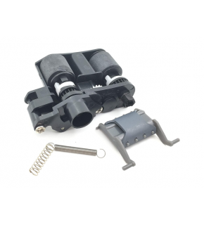 Adf Pickup Hp M477 - M479