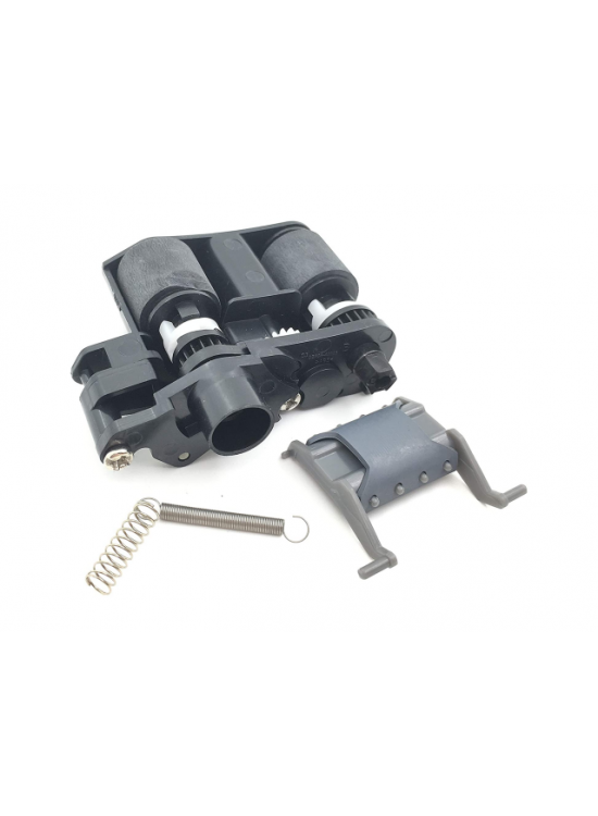 Adf Pickup Hp M477 - M479