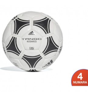 Adidas 656927 Tango Rosario Futbol Topu No:3