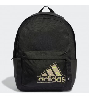 Adidas Çanta Hy0732