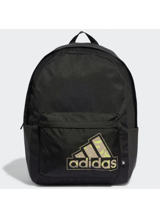 Adidas Çanta Hy0732