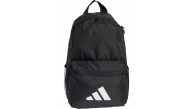 Adidas Çanta Jd1303