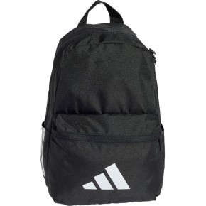 Adidas Çanta Jd1303