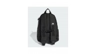 Adidas Çanta Jd1303