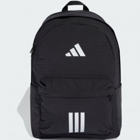 Adidas Çanta Jx6497