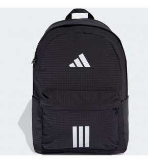 Adidas Çanta Jx6497