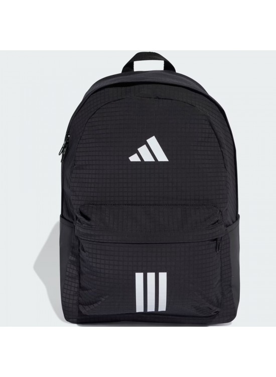 Adidas Çanta Jx6497