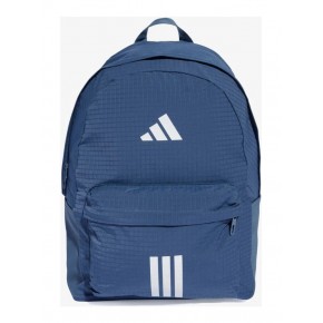 Adidas Çanta Jx6498