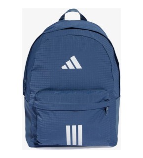 Adidas Çanta Jx6498