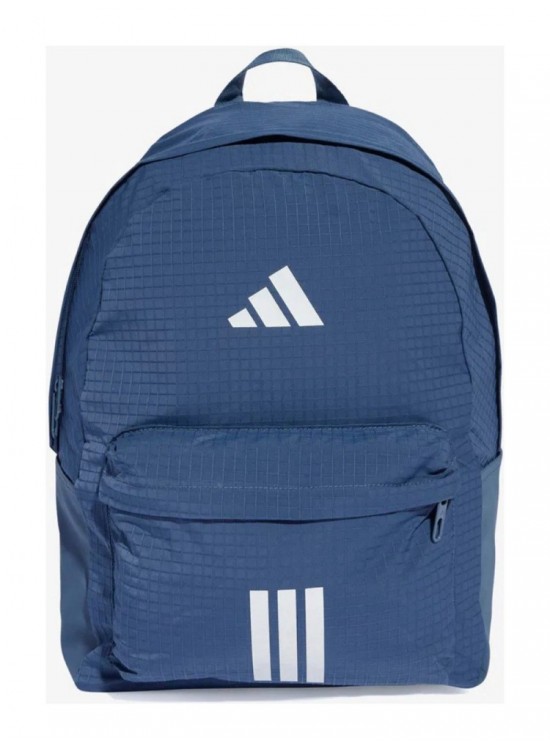 Adidas Çanta Jx6498