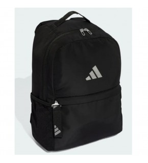 Adidas Çanta Siyah Je3224
