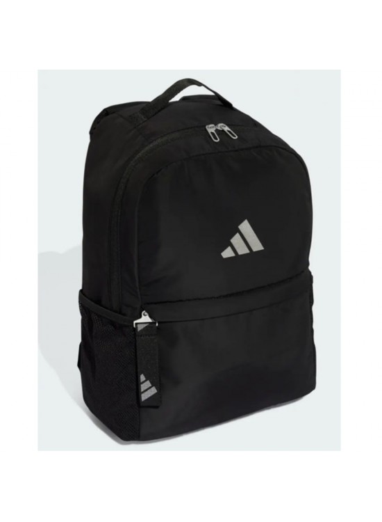 Adidas Çanta Siyah Je3224