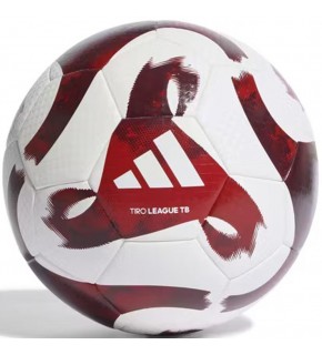 Adidas Futbol Topu Hz 1294