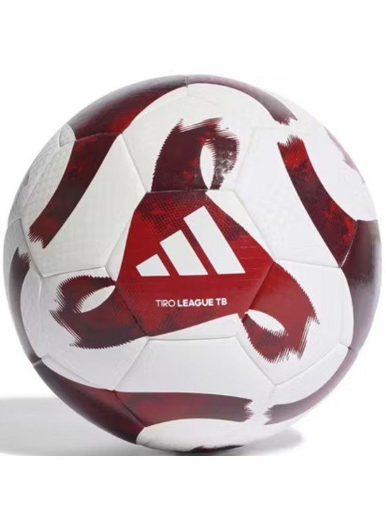 Adidas Futbol Topu Hz 1294