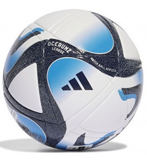 Adidas Futbol Topu Ij 3002