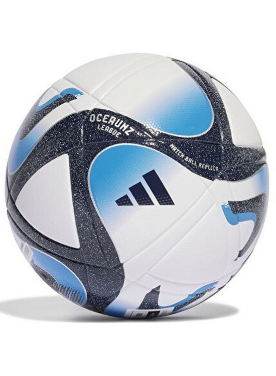 Adidas Futbol Topu Ij 3002
